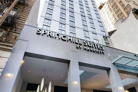 springhill suites by marriott|springhill suites by marriott chelsea.